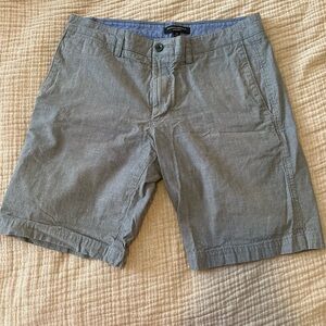🩳MEN BANANA REPUBLIC SHORT 🩳
